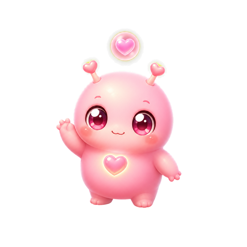 Amore