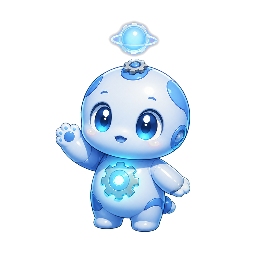 Chrono