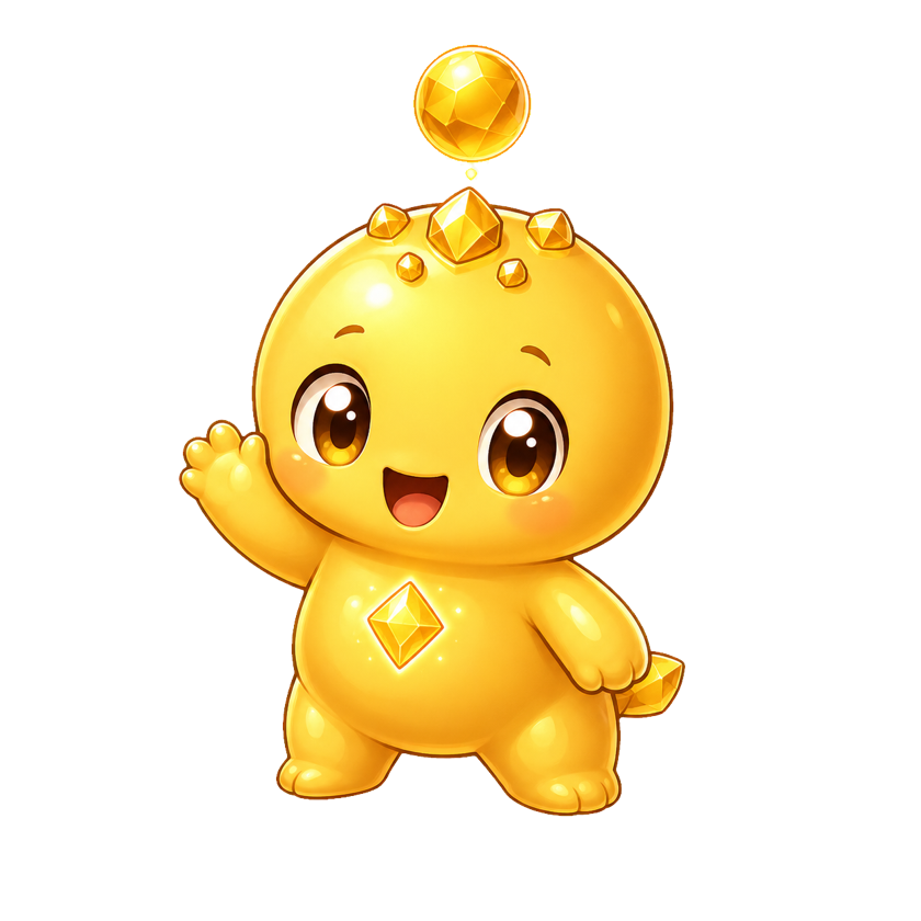 Midas