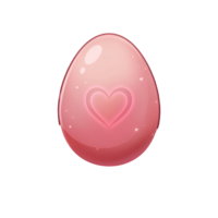 Amore egg