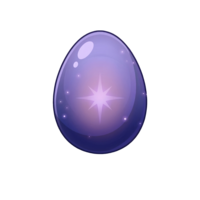 Sage egg
